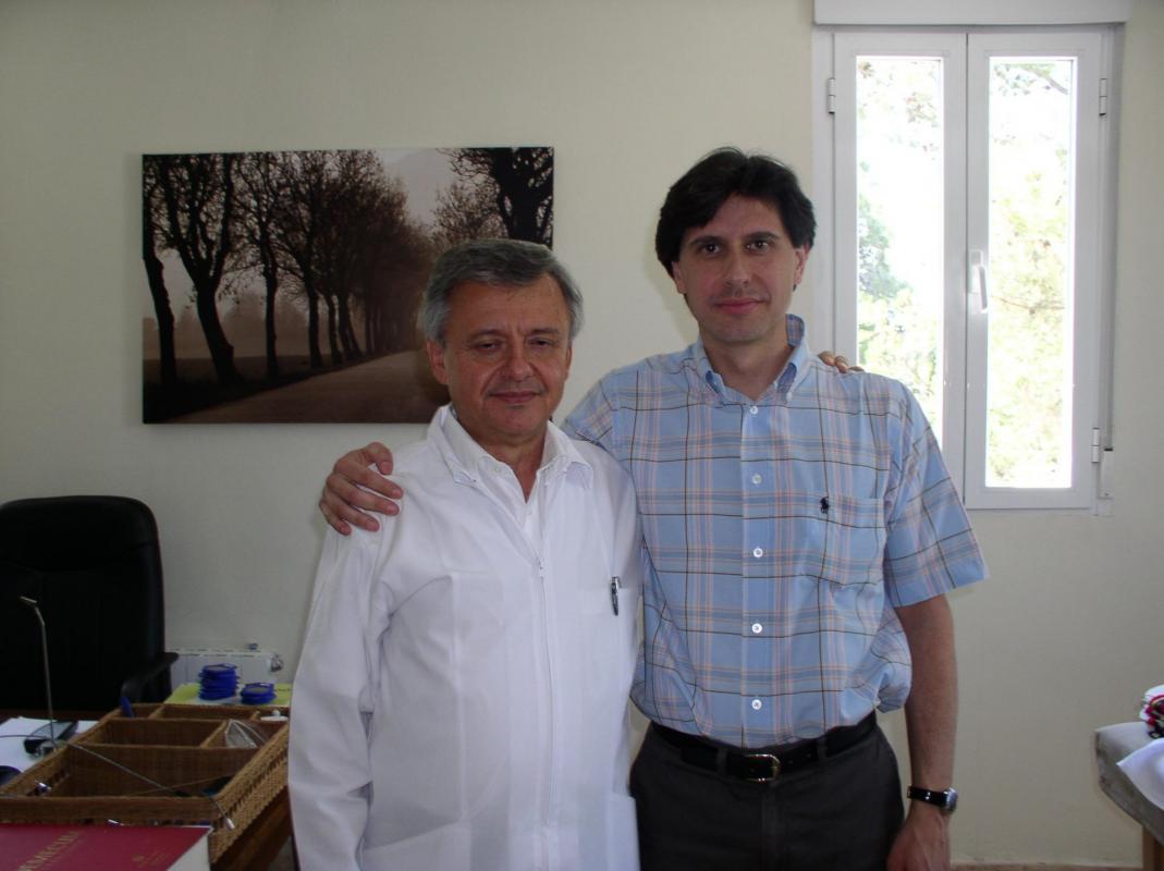 Jorge carvajal y andres 7 2008